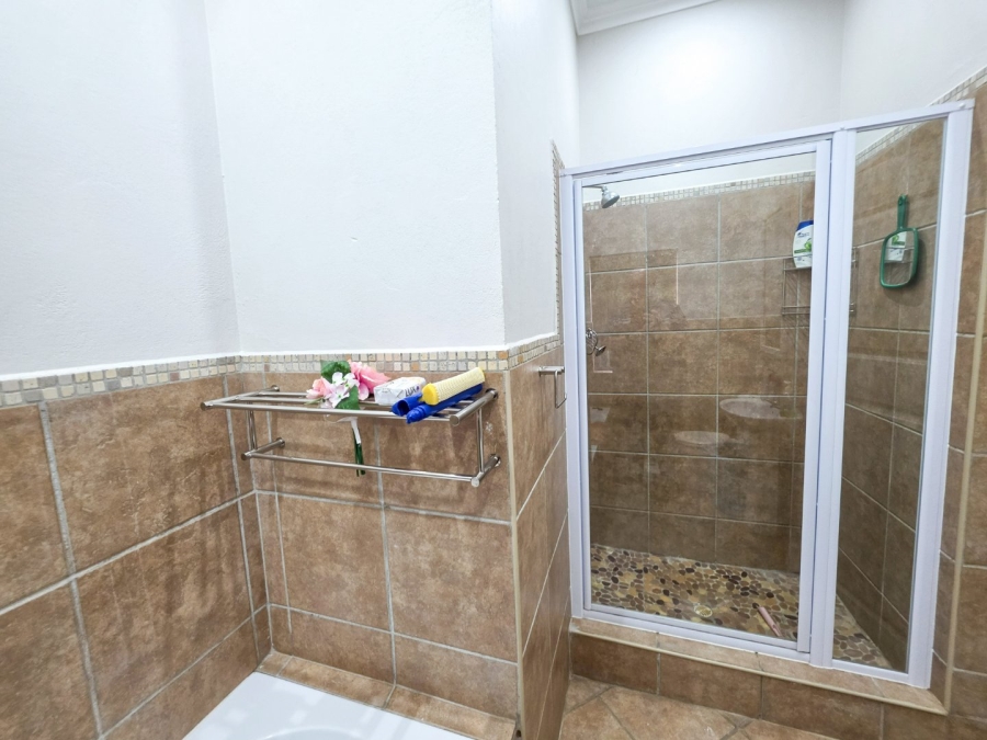 1 Bedroom Property for Sale in Stilbaai Western Cape